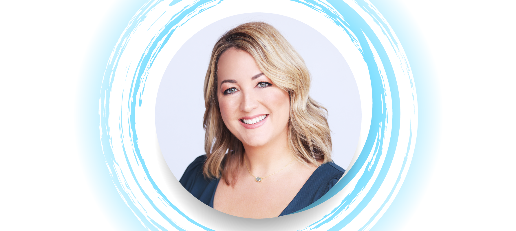 Jessica Rutledge Joins River City Bank as Relationship