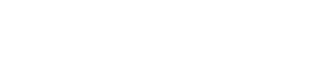 RCB Wealth Management