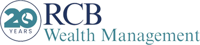 RCB Wealth Management